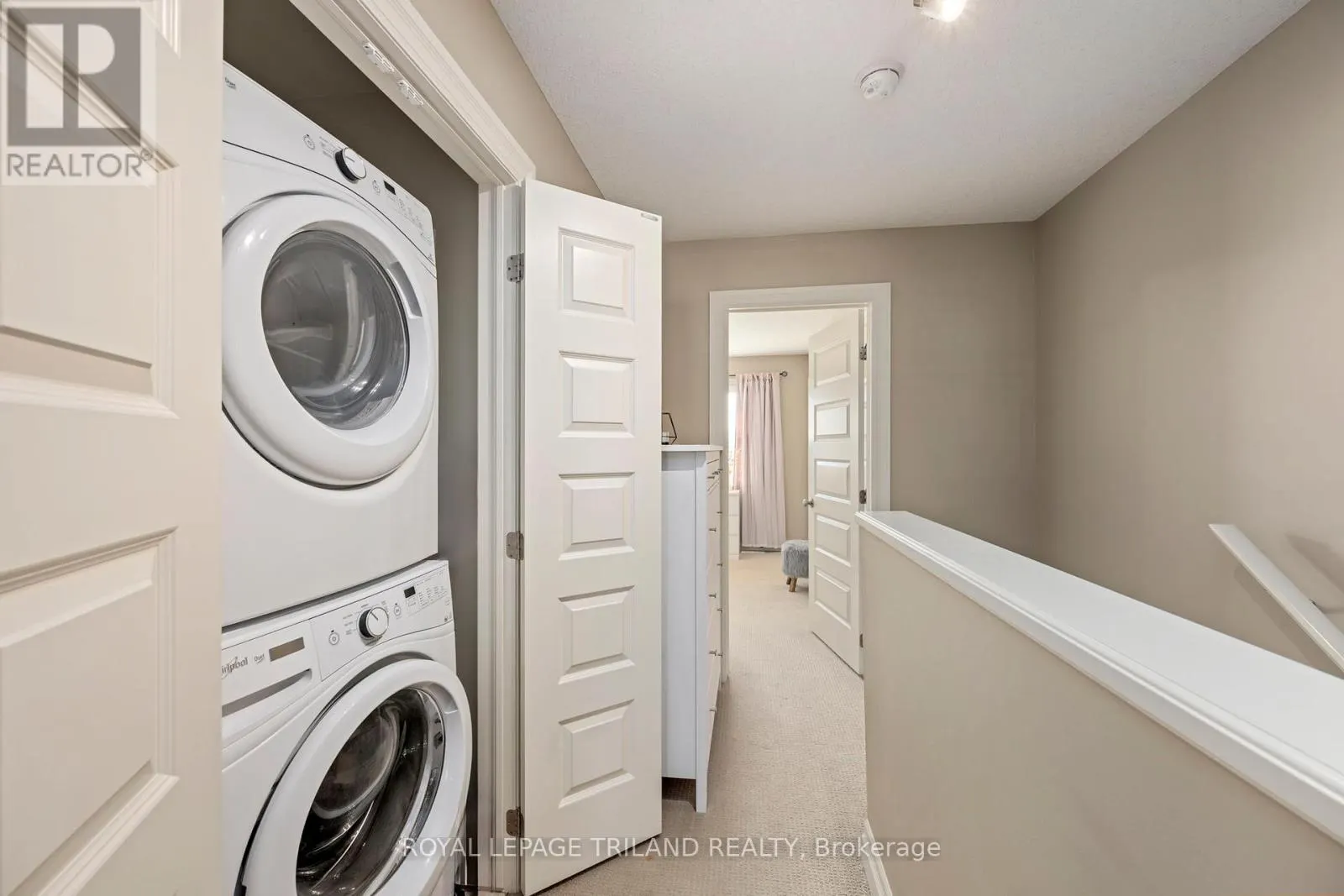 80 - 1850 BEAVERBROOK AVENUE, #80