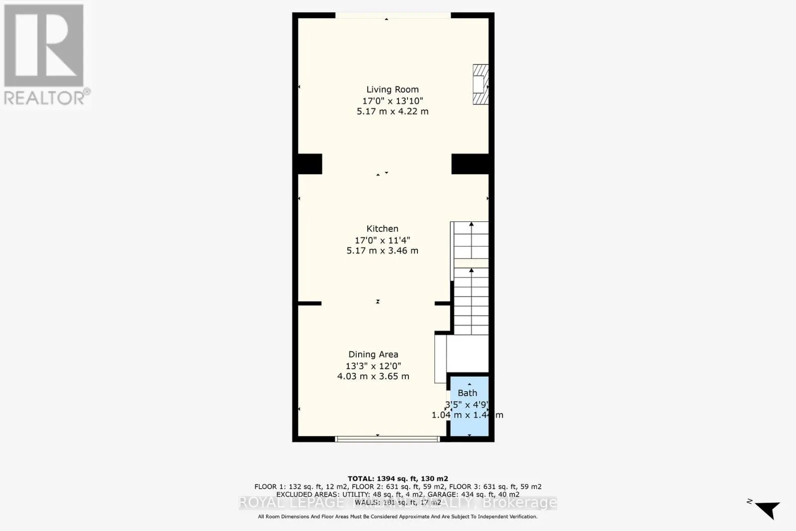 80 - 1850 BEAVERBROOK AVENUE, #80