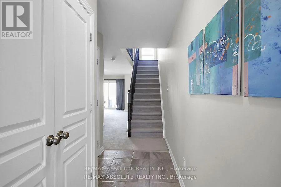 327 TWINFLOWER WAY