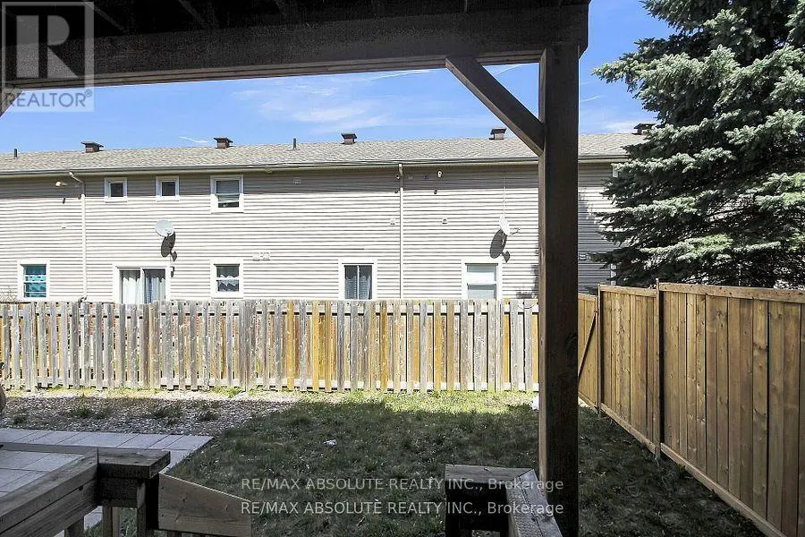 327 TWINFLOWER WAY