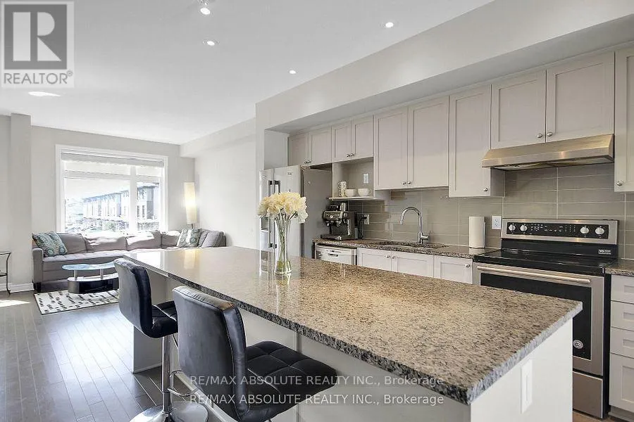 327 TWINFLOWER WAY