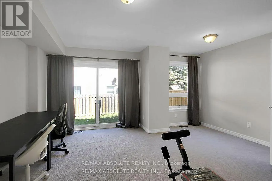 327 TWINFLOWER WAY