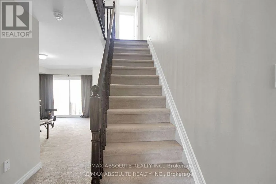 327 TWINFLOWER WAY