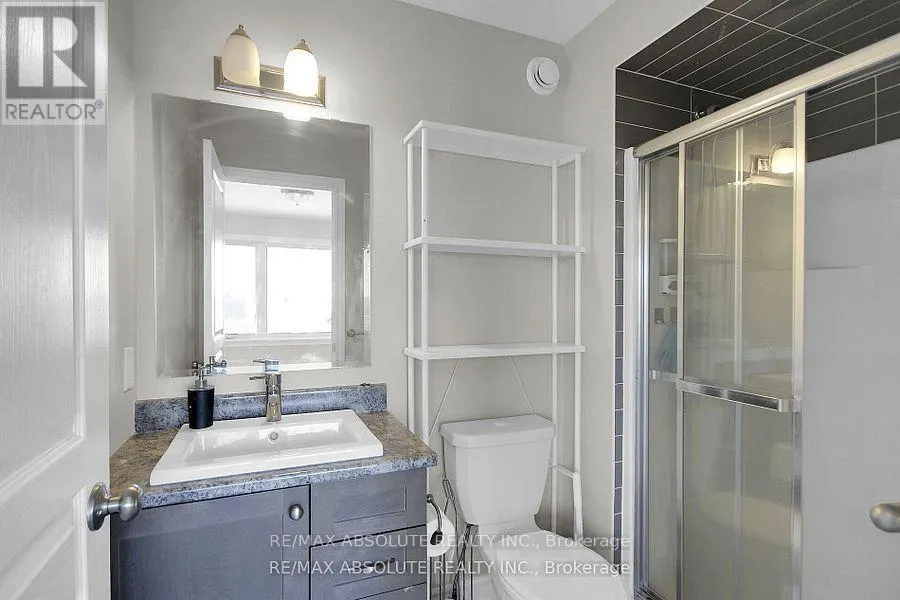 327 TWINFLOWER WAY