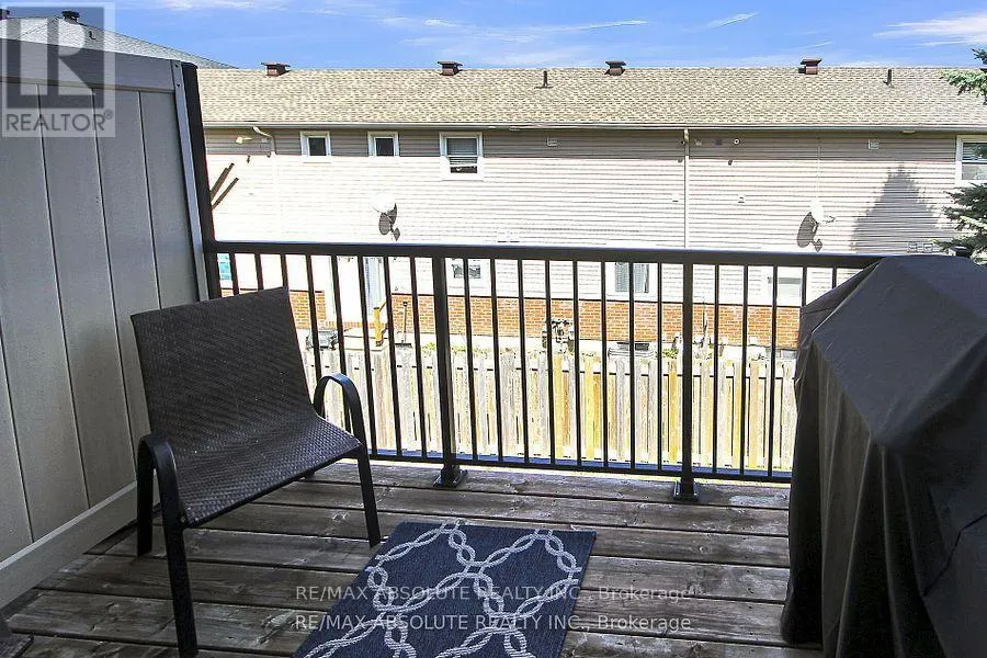 327 TWINFLOWER WAY