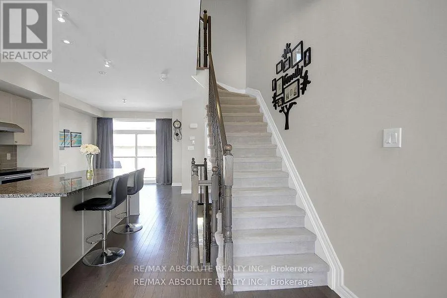 327 TWINFLOWER WAY