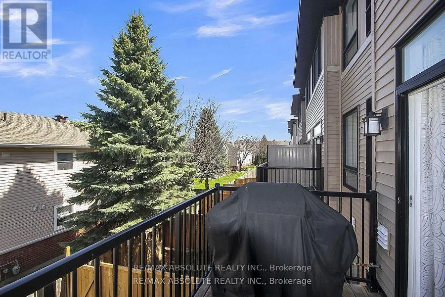 327 TWINFLOWER WAY