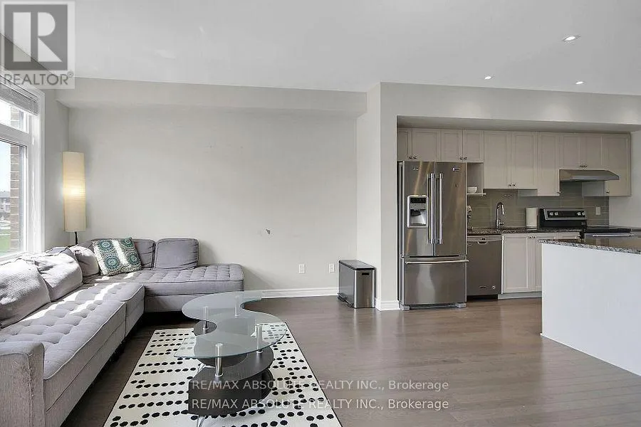 327 TWINFLOWER WAY