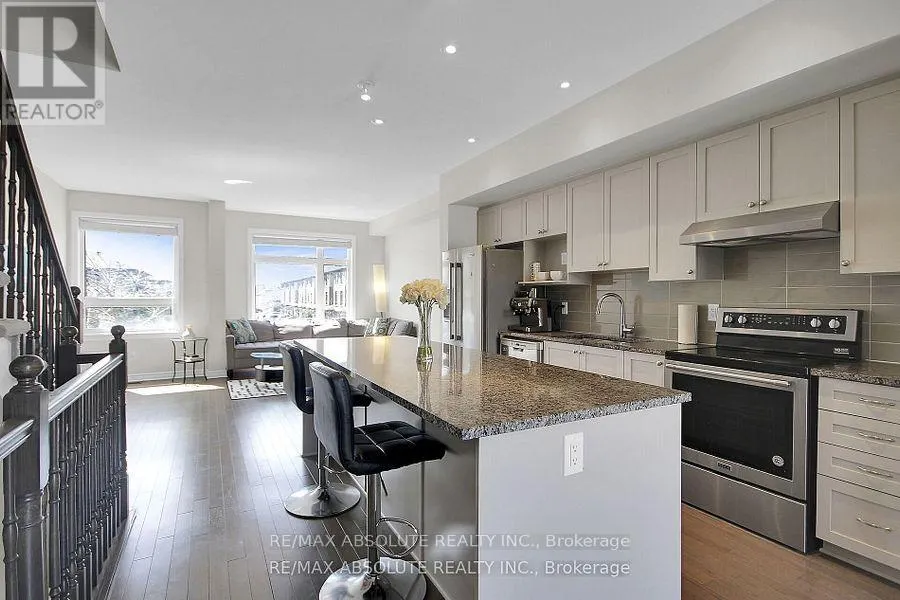 327 TWINFLOWER WAY