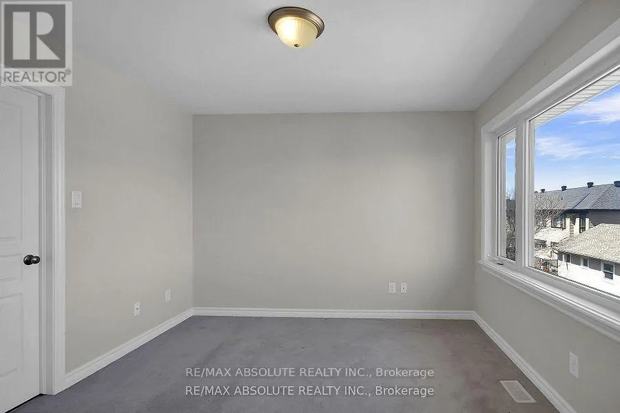 327 TWINFLOWER WAY