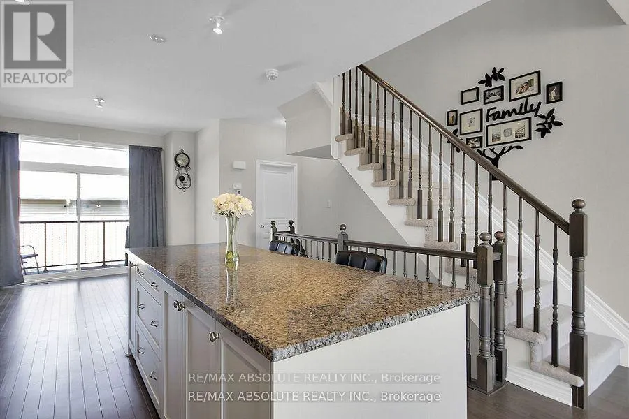 327 TWINFLOWER WAY