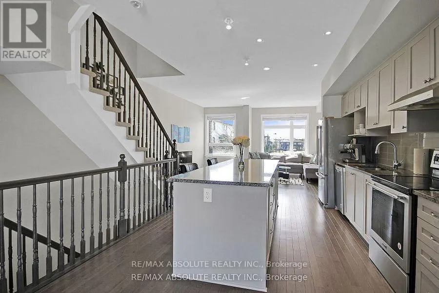 327 TWINFLOWER WAY