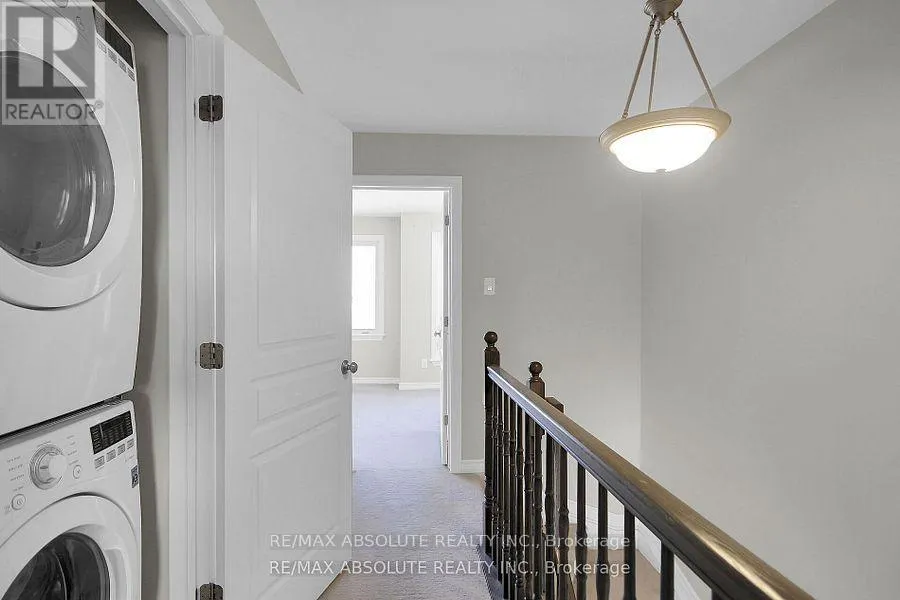 327 TWINFLOWER WAY