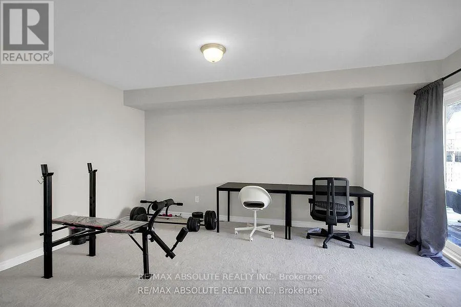 327 TWINFLOWER WAY
