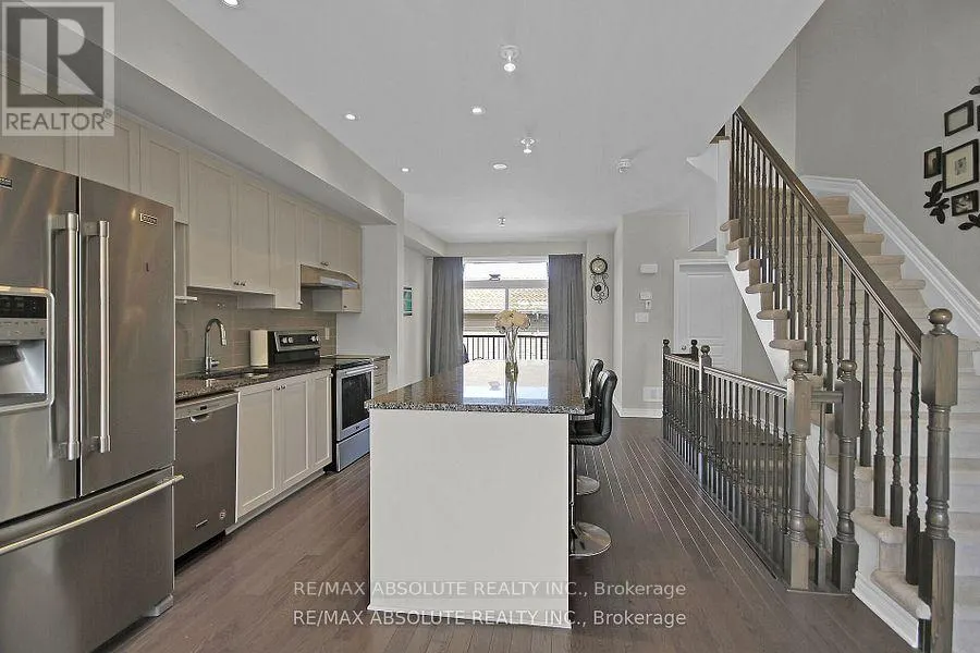 327 TWINFLOWER WAY