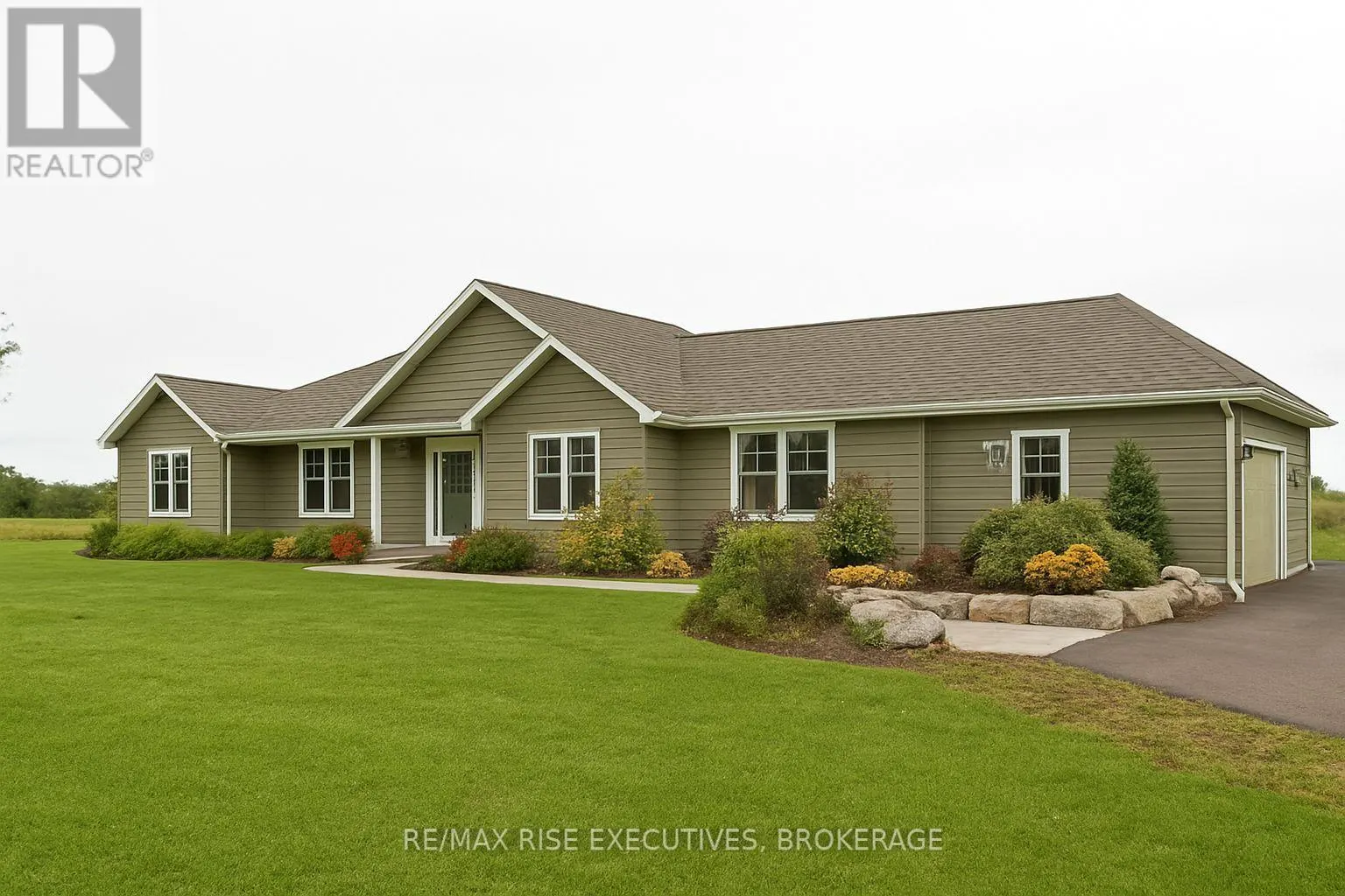 281 GILEAD ROAD