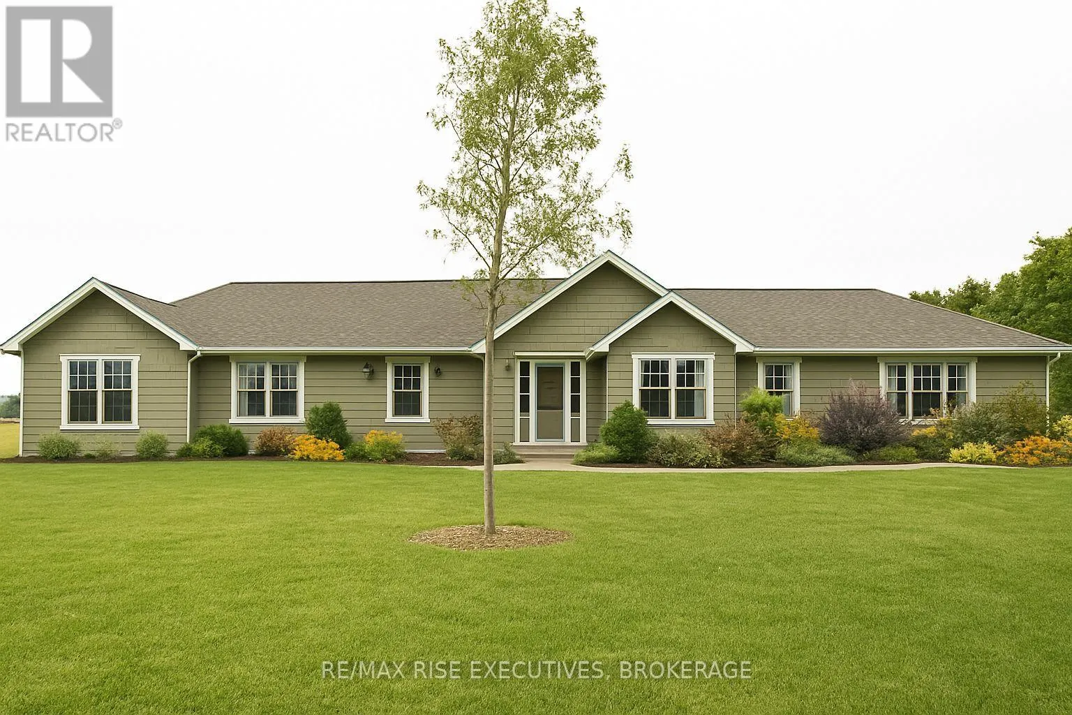 281 GILEAD ROAD