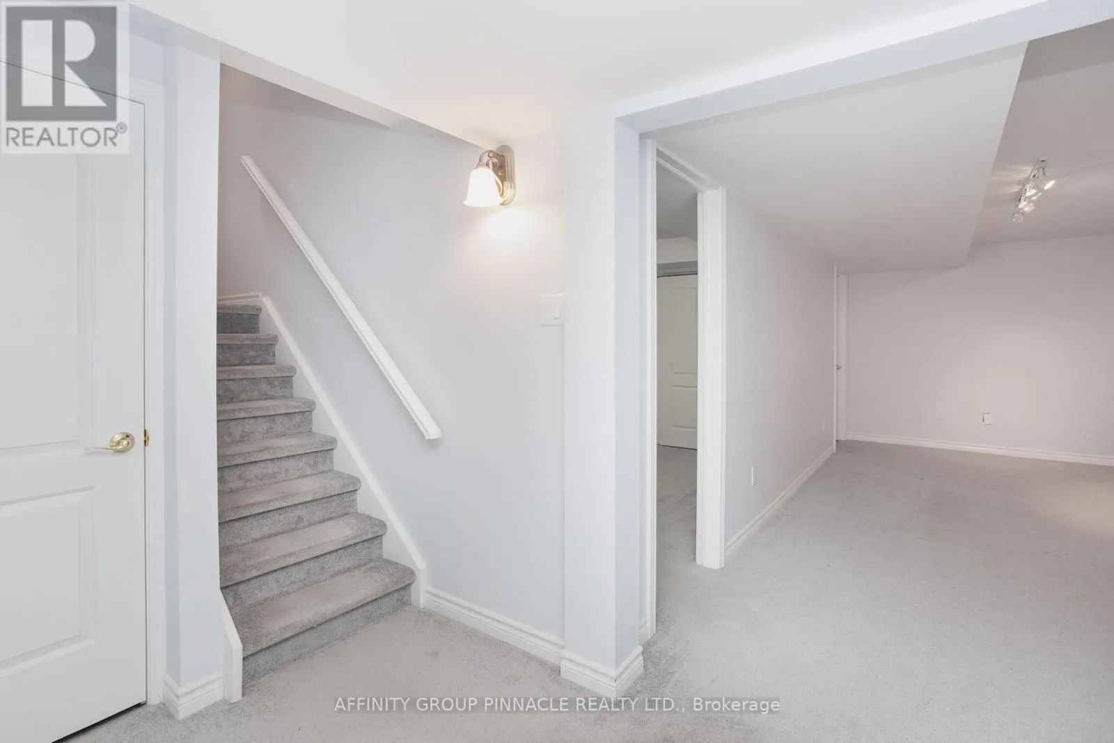 30 DEANE STREET