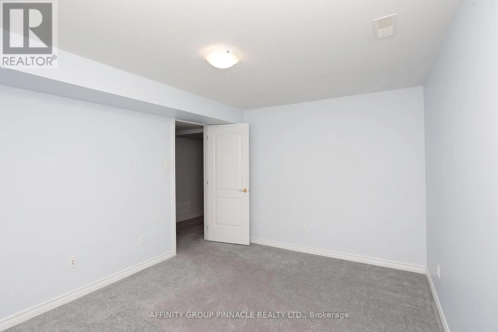 30 DEANE STREET
