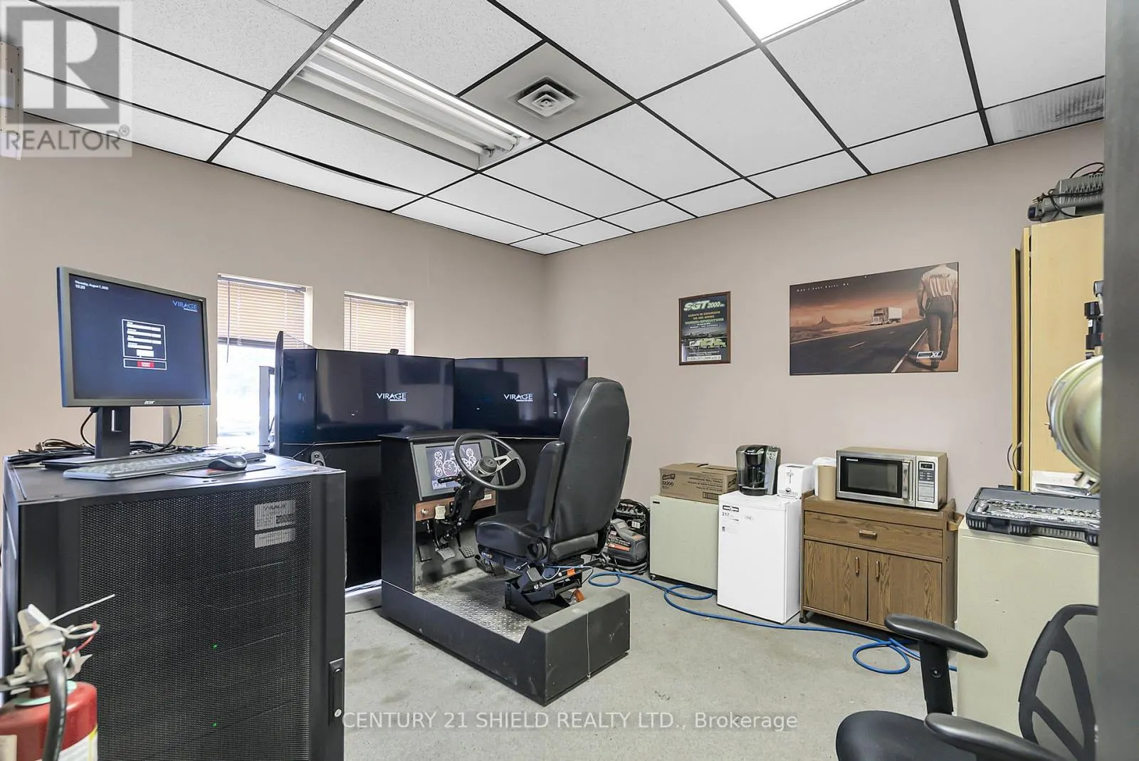 120 TOLLGATE STREET W