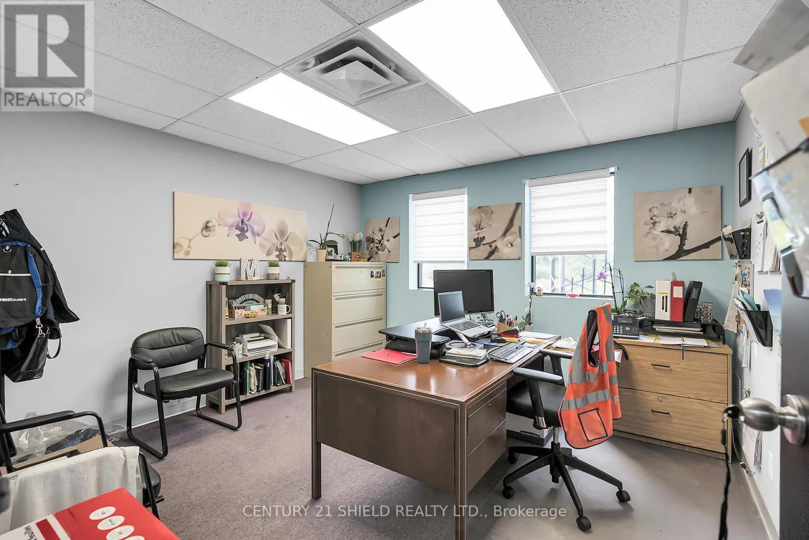 120 TOLLGATE STREET W