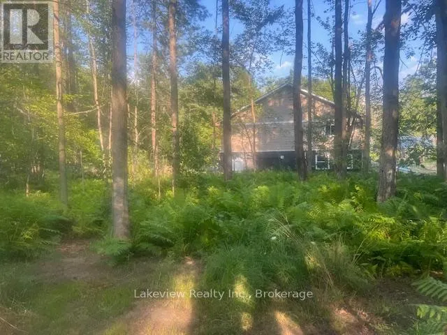 1078 SOUTH KAHSHE LAKE ROAD E