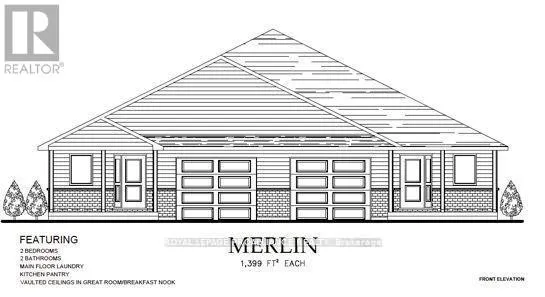 42 MACKENZIE JOHN CRESCENT