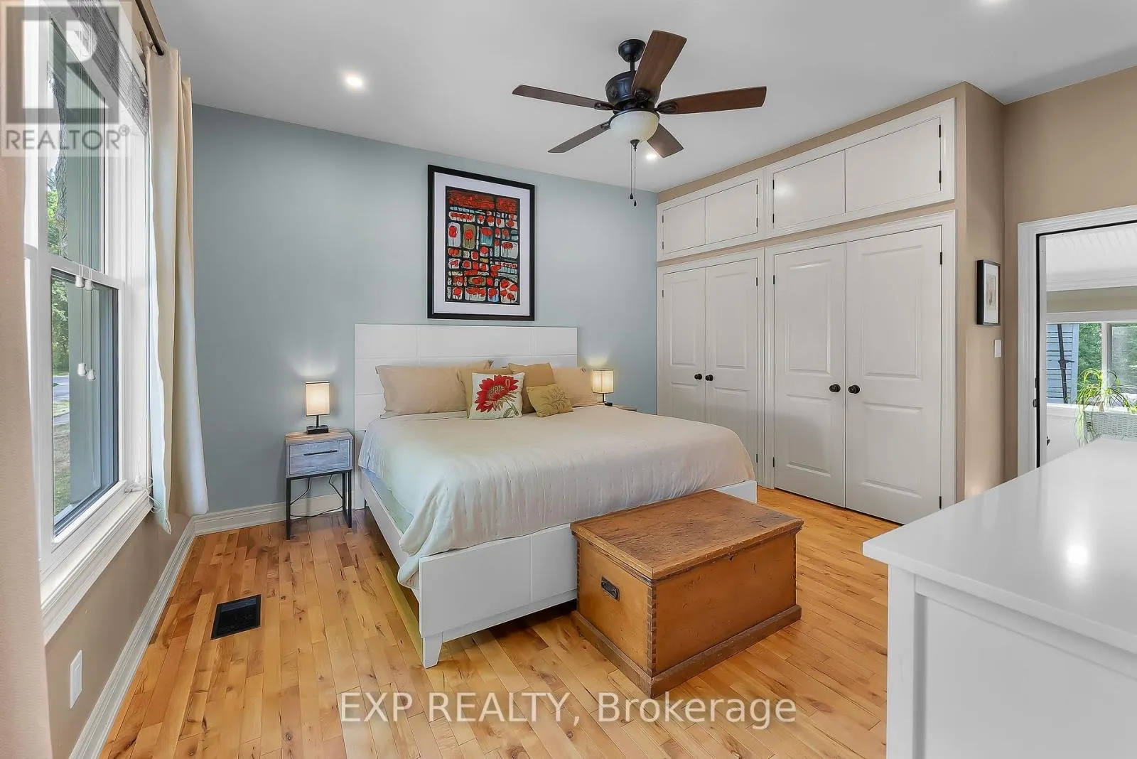 4158 BRIDGEPORT DRIVE