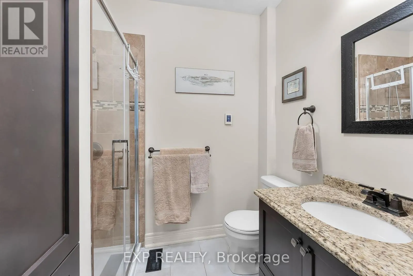 4158 BRIDGEPORT DRIVE