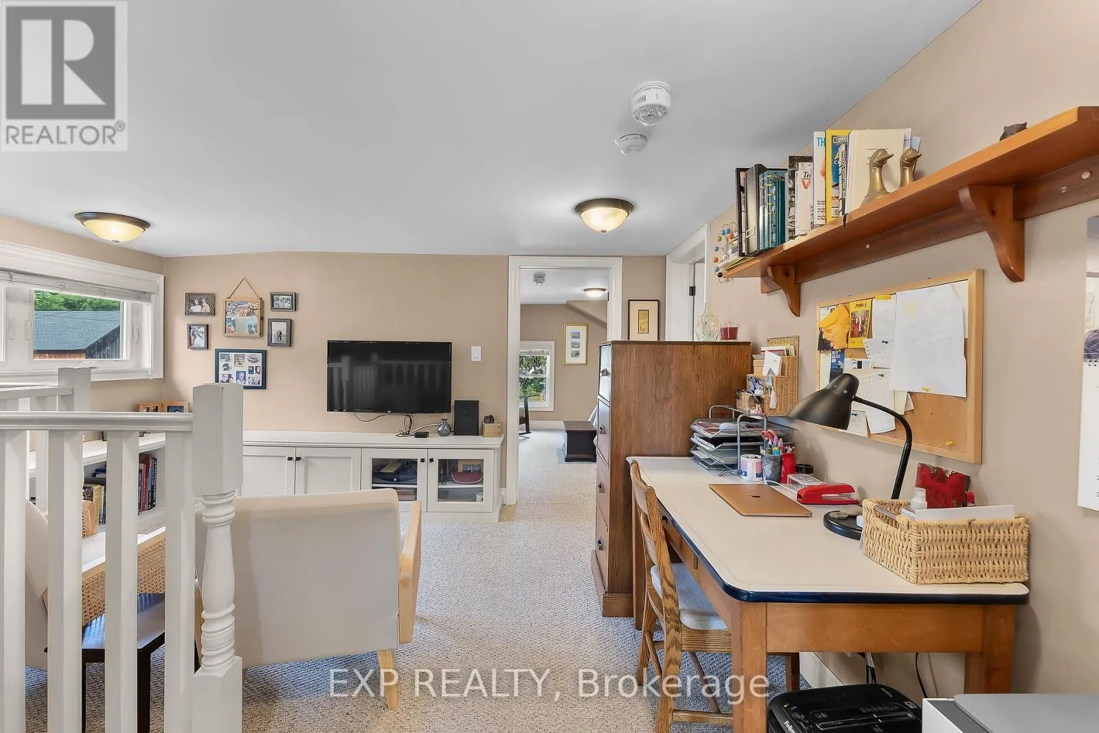4158 BRIDGEPORT DRIVE