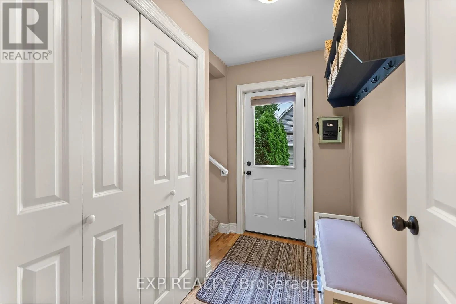 4158 BRIDGEPORT DRIVE