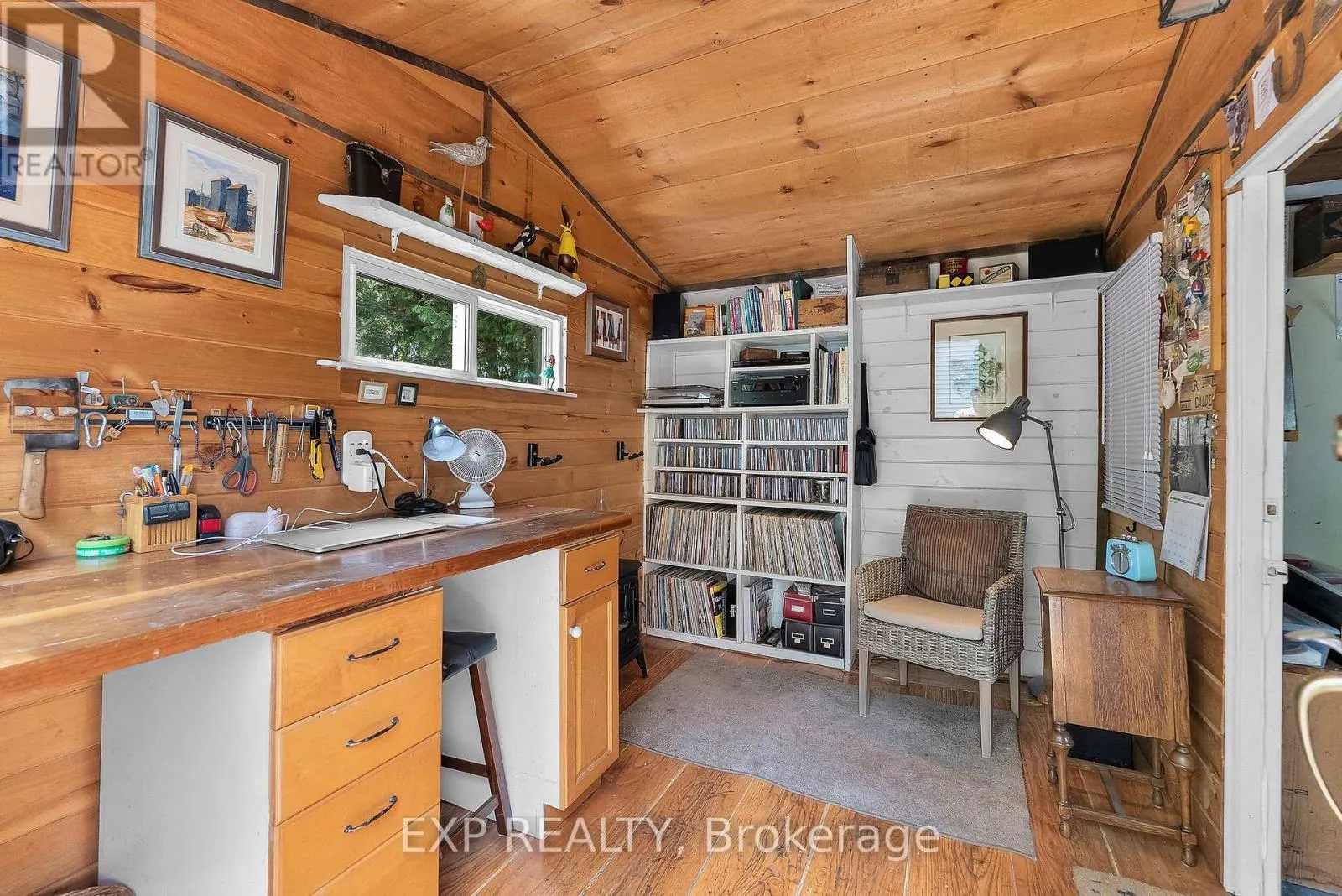 4158 BRIDGEPORT DRIVE