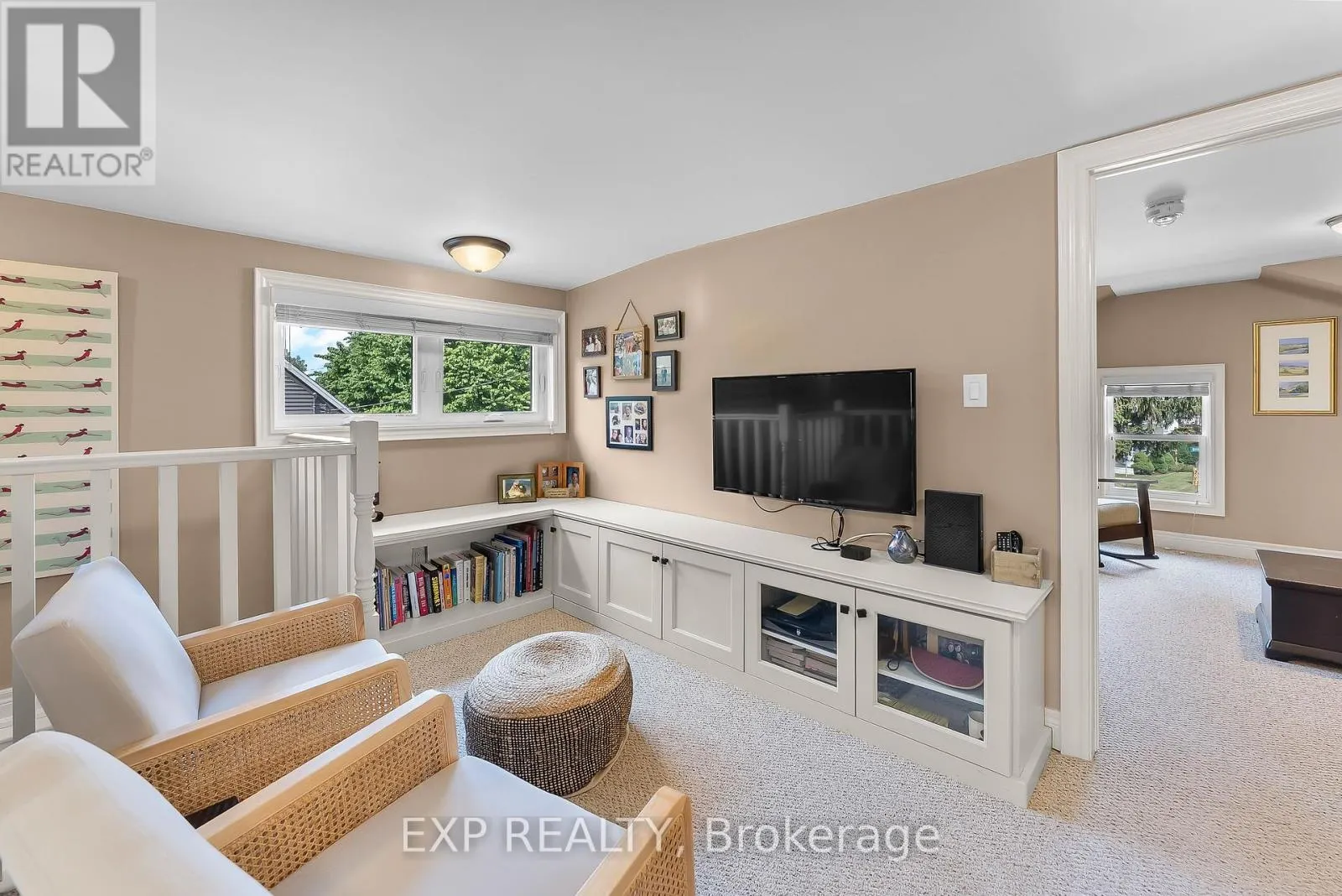 4158 BRIDGEPORT DRIVE
