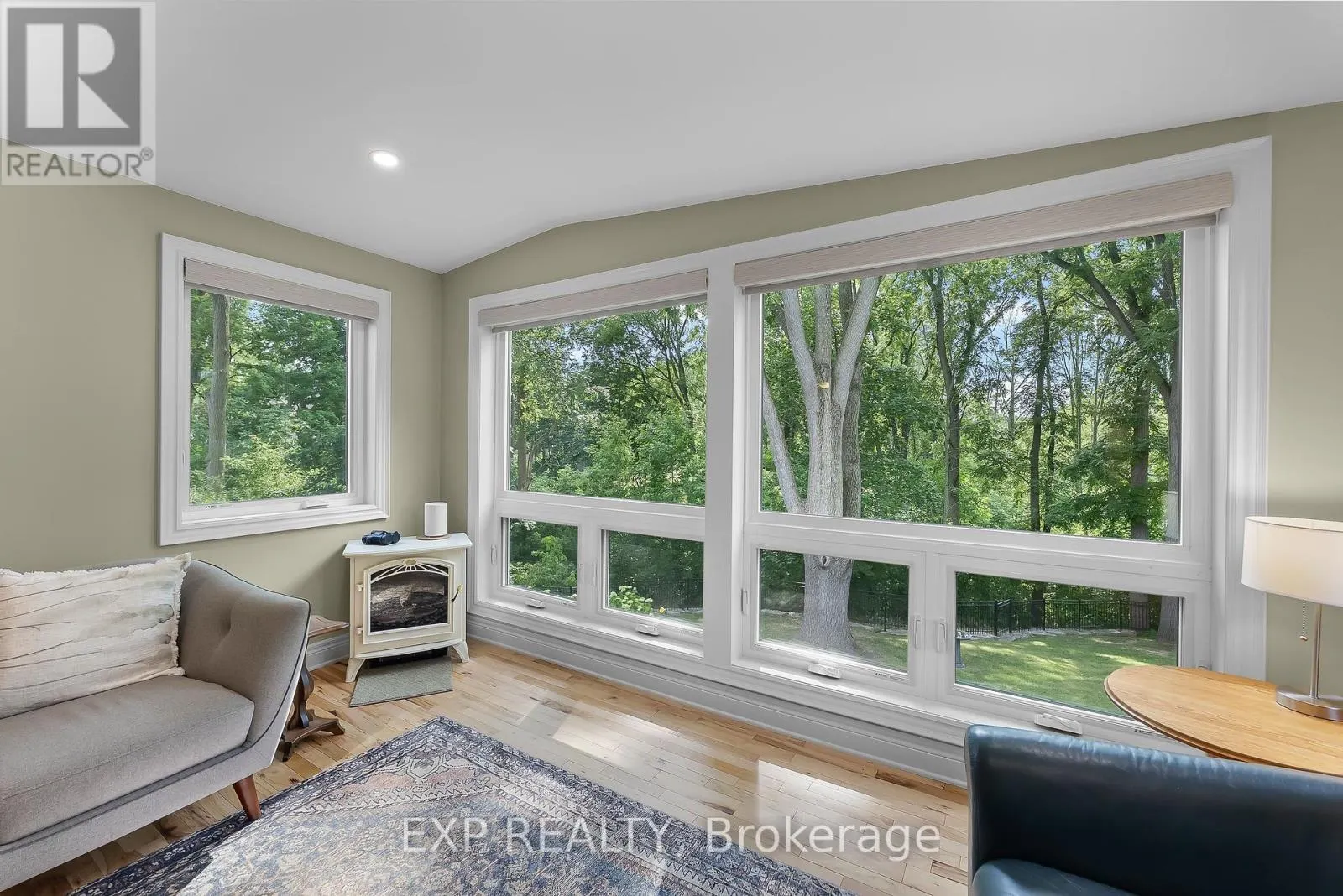 4158 BRIDGEPORT DRIVE