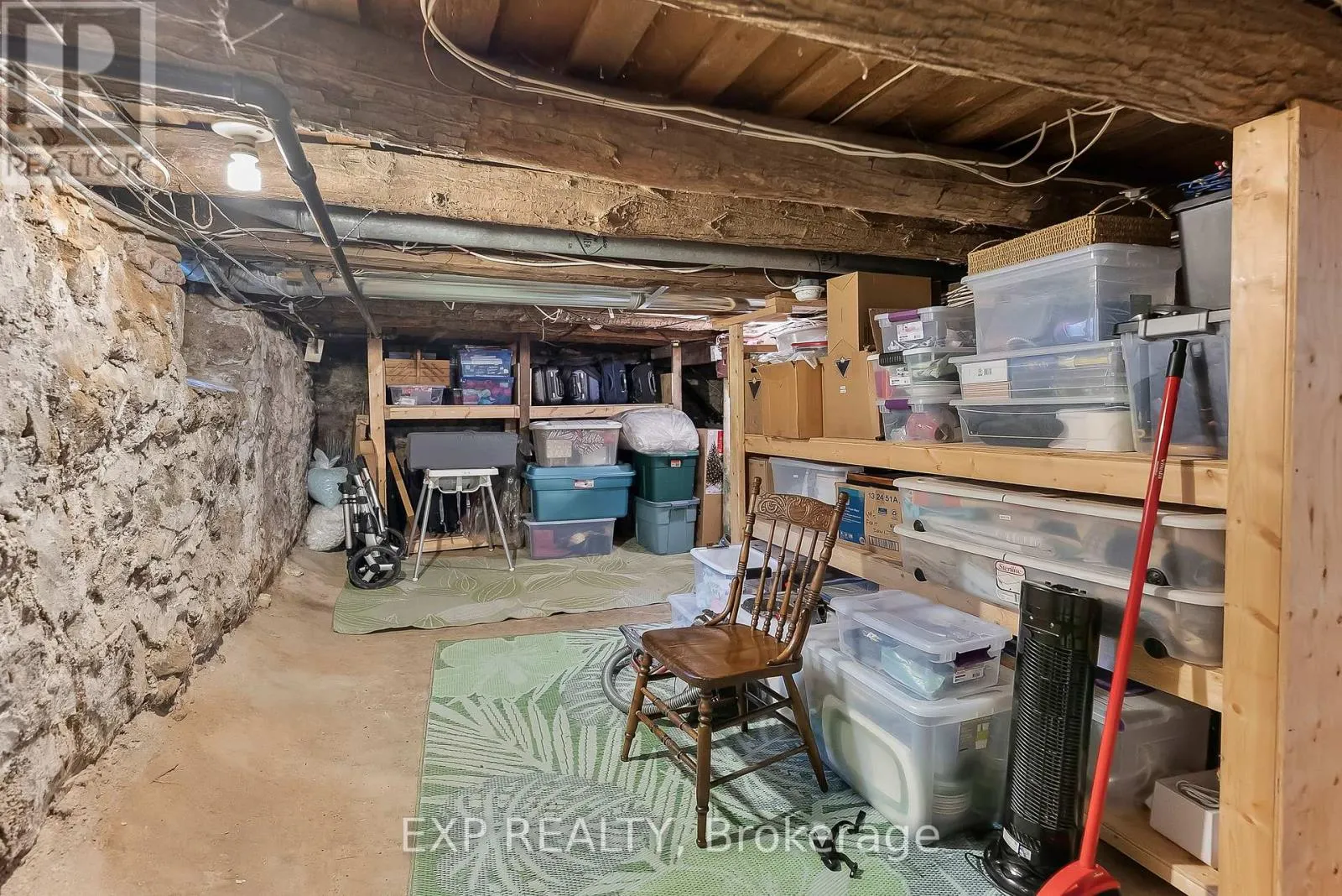 4158 BRIDGEPORT DRIVE