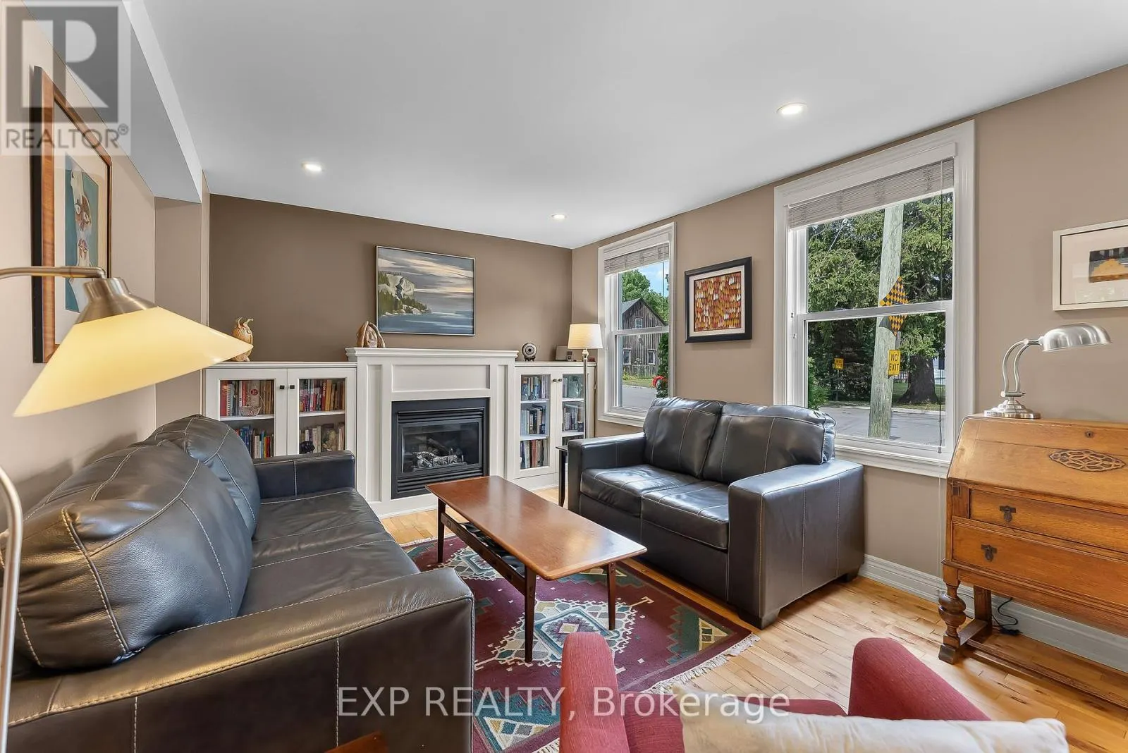 4158 BRIDGEPORT DRIVE