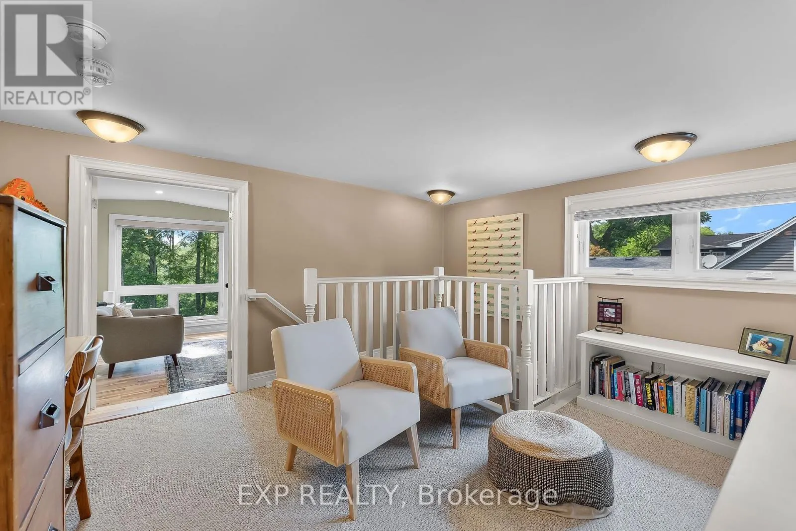 4158 BRIDGEPORT DRIVE
