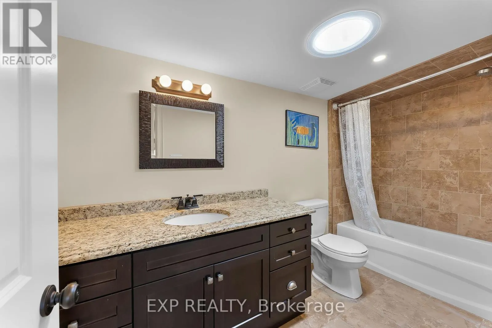 4158 BRIDGEPORT DRIVE
