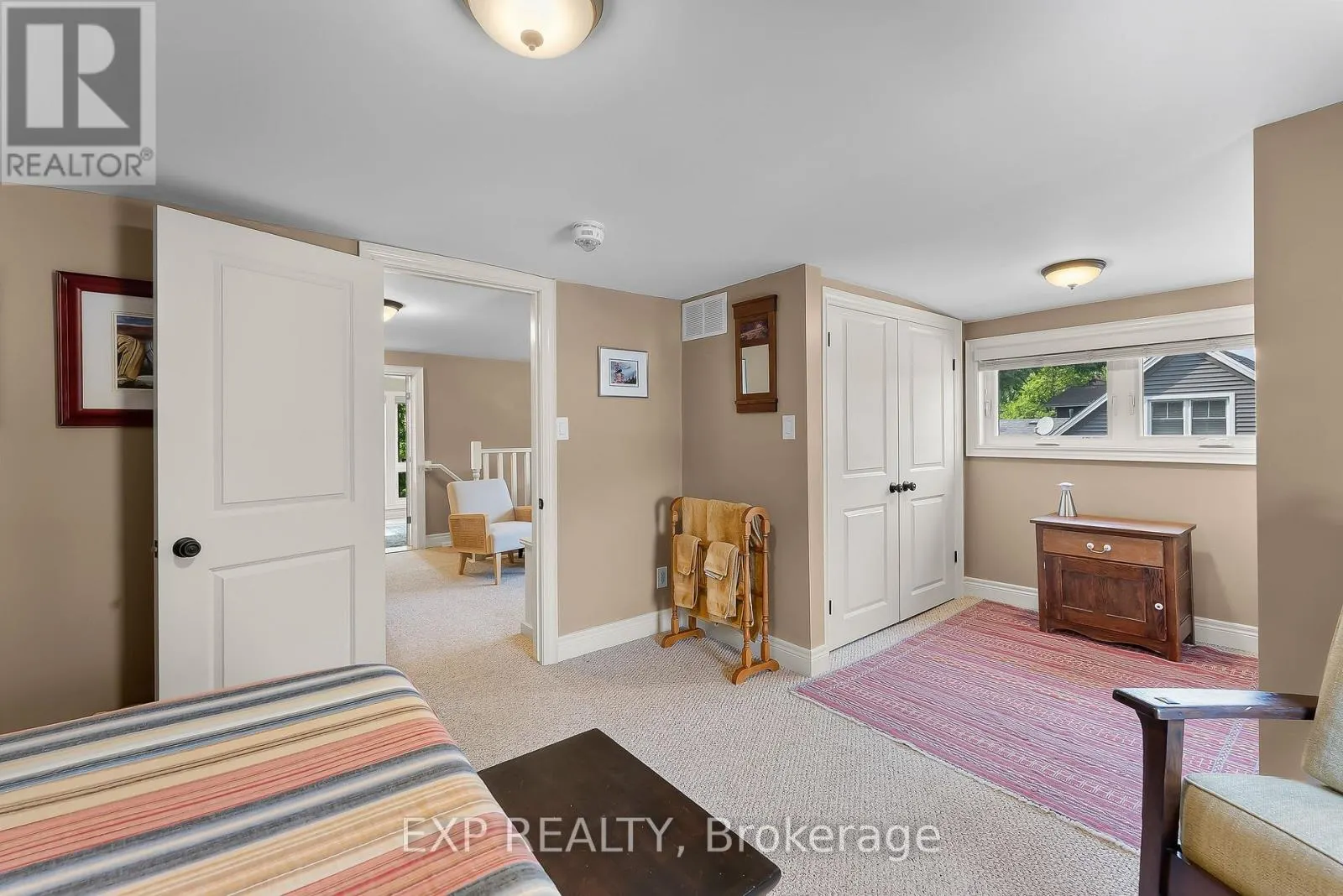 4158 BRIDGEPORT DRIVE