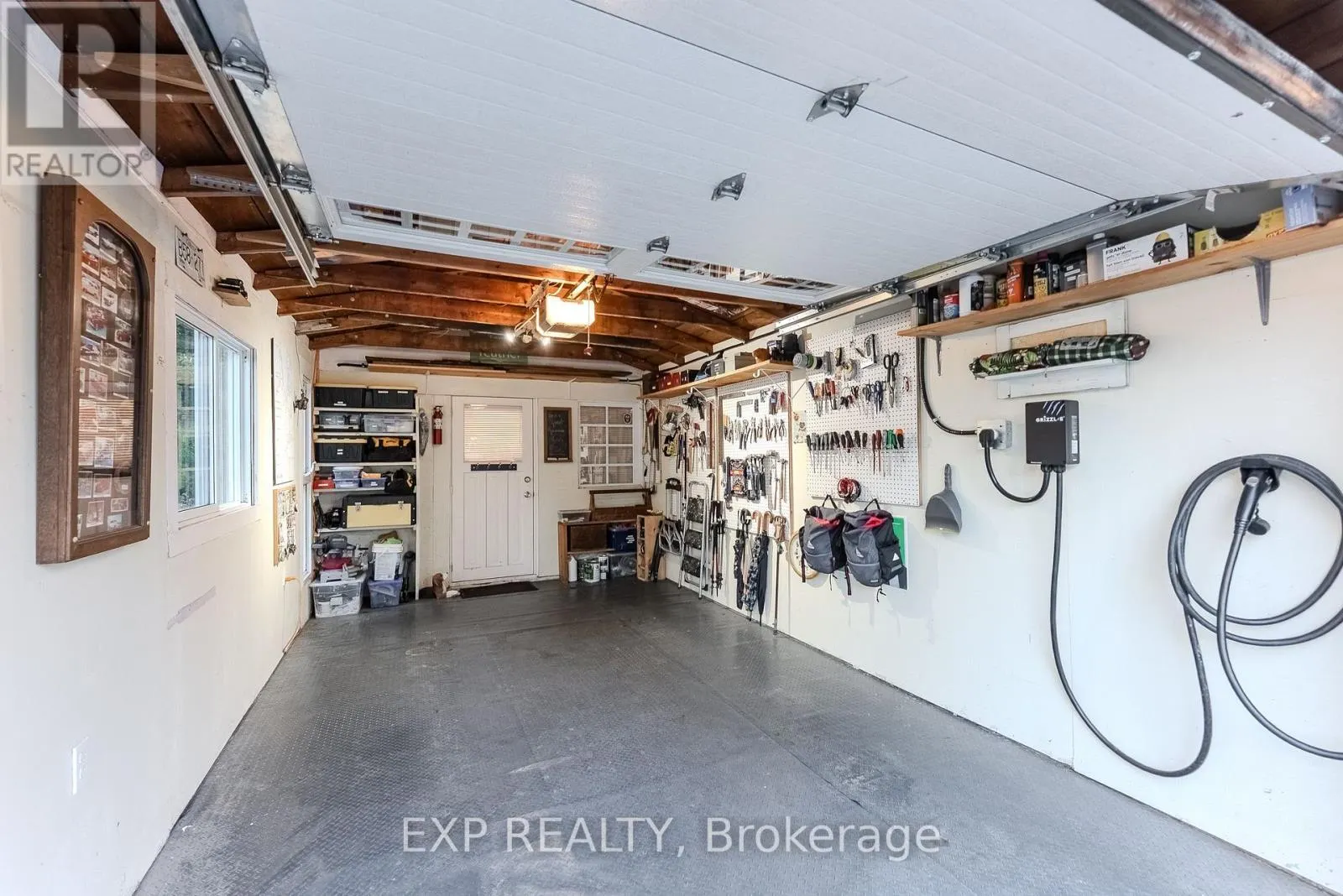 4158 BRIDGEPORT DRIVE