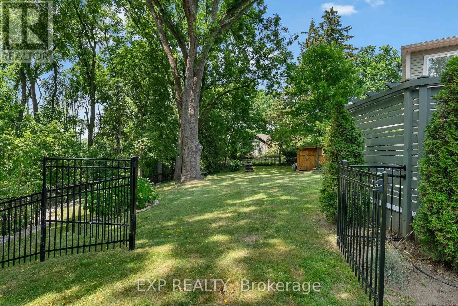 4158 BRIDGEPORT DRIVE