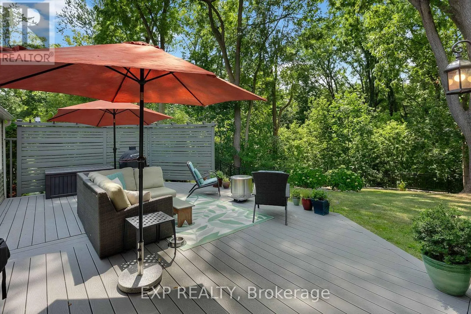 4158 BRIDGEPORT DRIVE