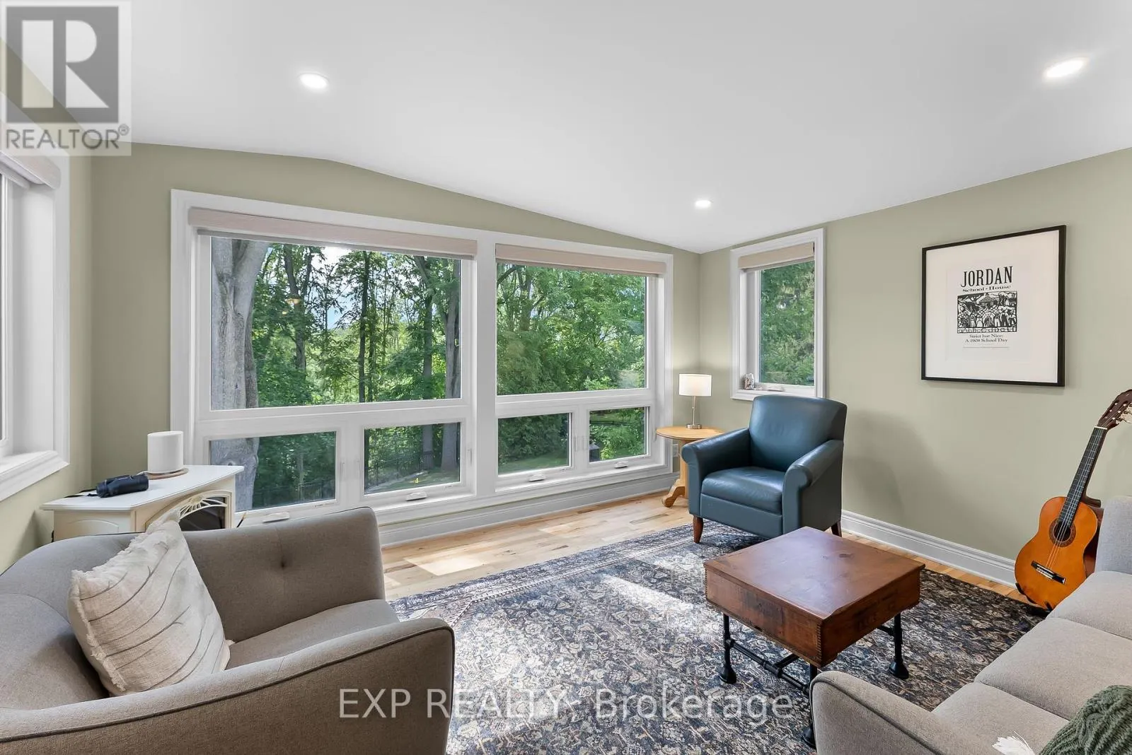 4158 BRIDGEPORT DRIVE