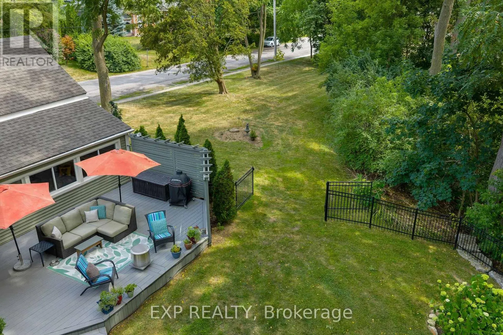 4158 BRIDGEPORT DRIVE