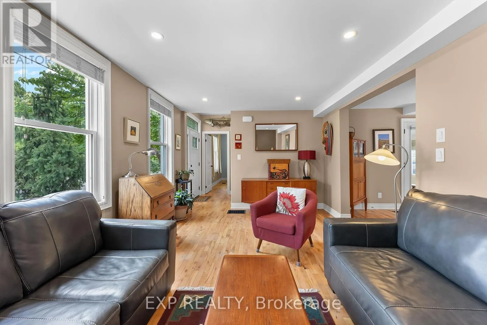 4158 BRIDGEPORT DRIVE