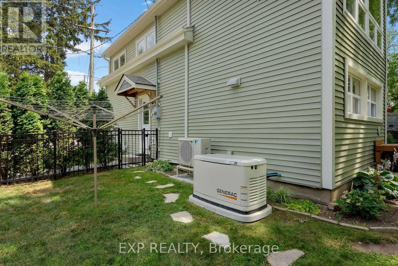 4158 BRIDGEPORT DRIVE