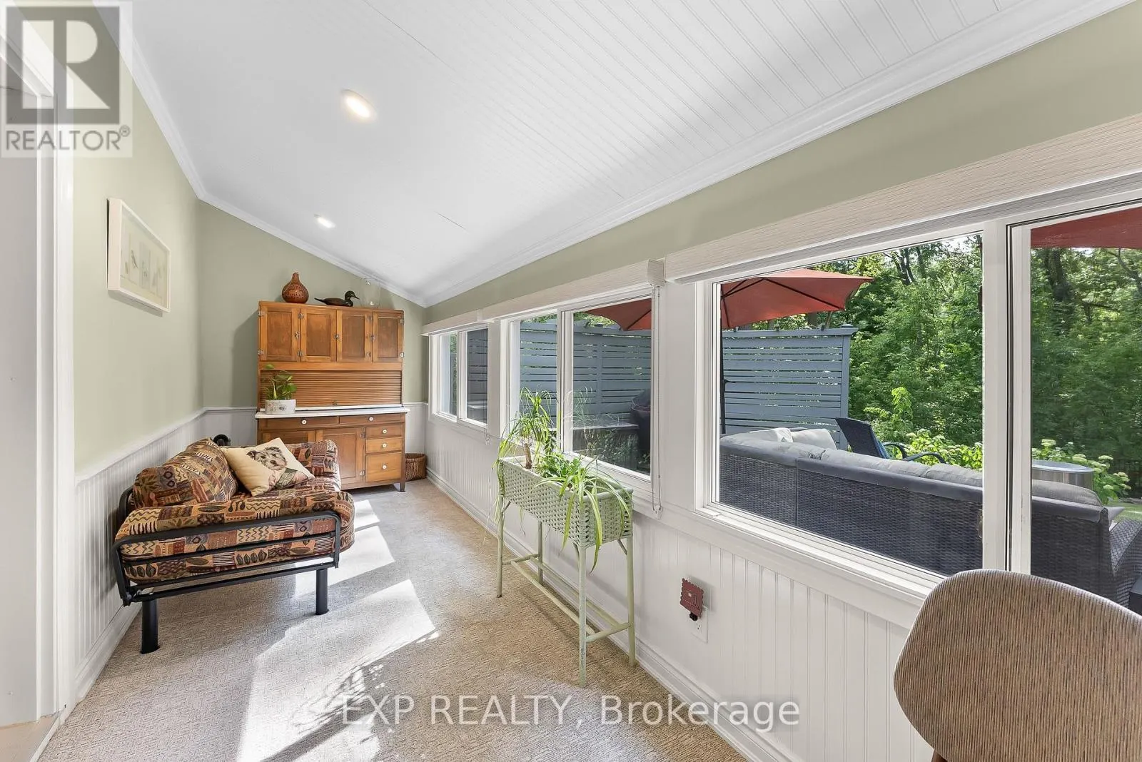 4158 BRIDGEPORT DRIVE