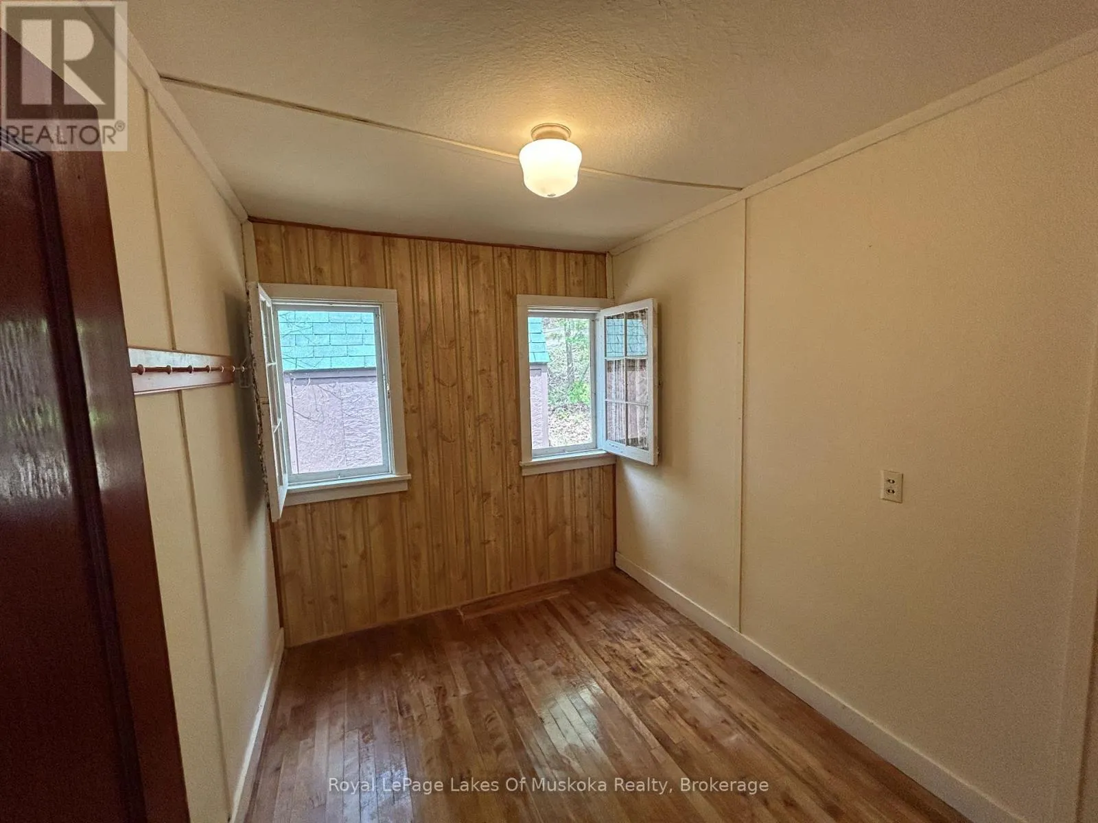 1091 NORTH TOOKE LAKE ROAD