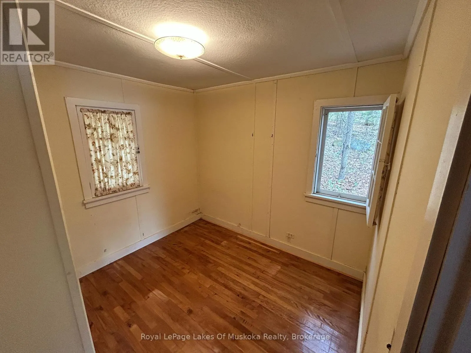 1091 NORTH TOOKE LAKE ROAD