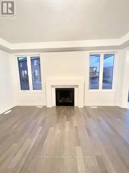 225 FORESTWALK STREET